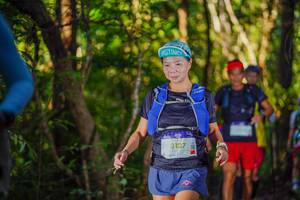 BIB: 3127
                            <button type="button" onclick="openModal(19326138)" class="btn btn-primary btn-sm float-right btn-popup" data-toggle="modal" data-target=".modal-high-quality">
                        <i class="fas fa-shopping-cart"></i> Add to Cart
                    </button>
                                            <button type="button" onclick="isThisMe(19326138, true)" class="btn btn-success btn-sm float-right btn-popup btn-isme hidden" data-toggle="tooltip" data-placement="bottom" title="นี่คือรูปของคุณใช่ไหม คลิกที่นี่เพื่อเอาเข้าอัลบั้ม">
                        <i class="fas fa-plus"></i> Add to album
                    </button>
                    <button type="button" onclick="isThisMe(19326138, false)" class="btn btn-warning btn-sm float-right btn-popup btn-isnotme hidden">
                        <i class="fas fa-ban"></i> Remove from album
                    </button>